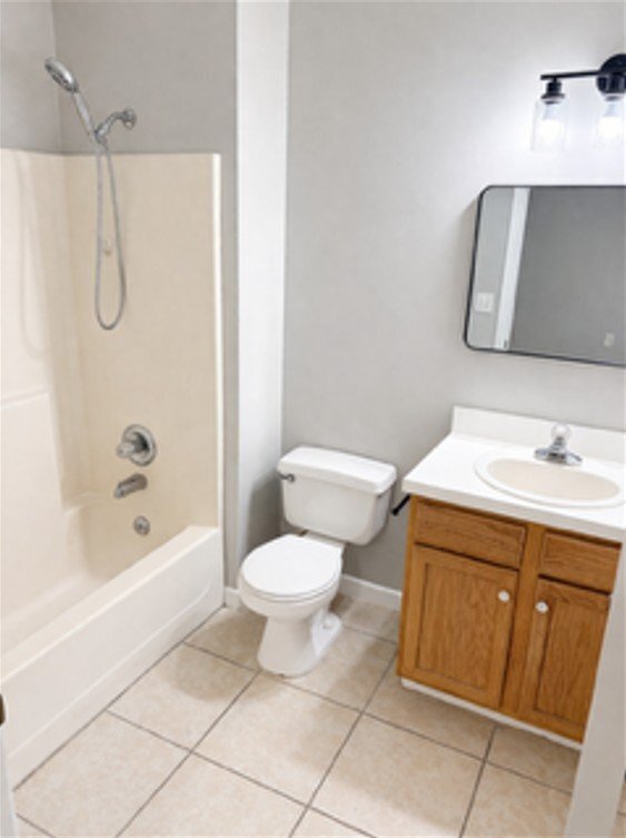 Building Photo - 45192 S Mickler St