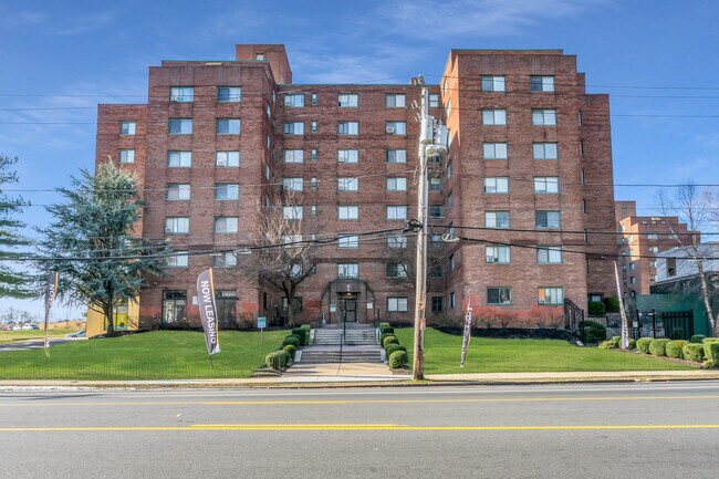 Building Photo - 5602 Ogontz Ave