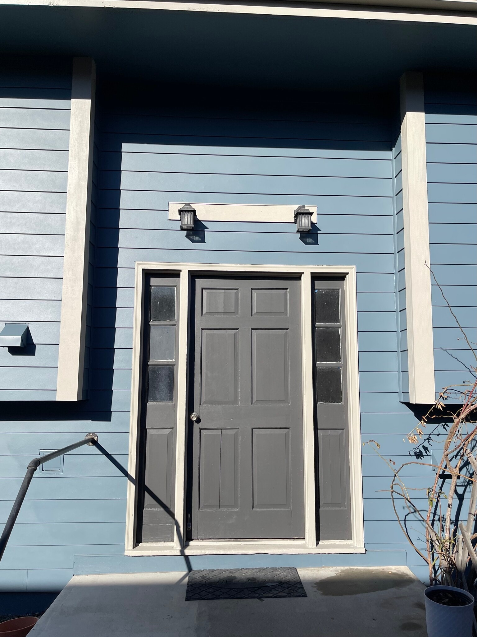 Building Photo - 1737 Tennessee St