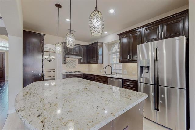 Building Photo - 14105 Sugar Hill Dr