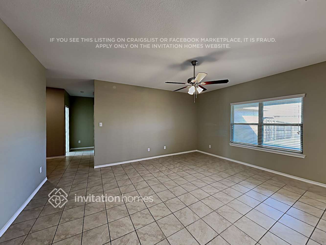 Building Photo - 539 Clearlake Dr