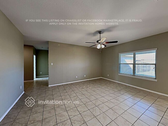 Building Photo - 539 Clearlake Dr