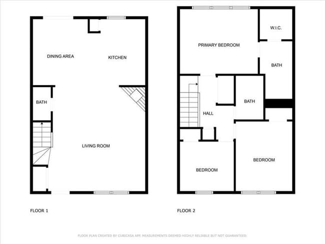 Building Photo - 13077 Region Trace
