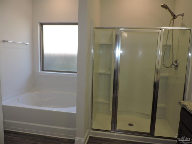 Building Photo - 3777 Hawks Landing Cir