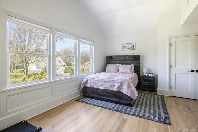 Building Photo - 9 Jennifers Path