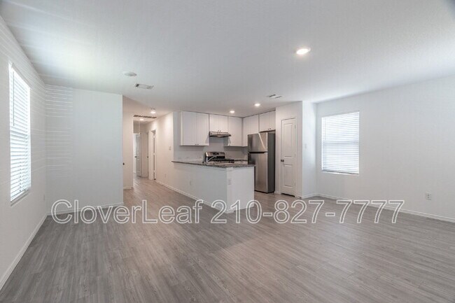 Building Photo - 20352 Andalusite Wy