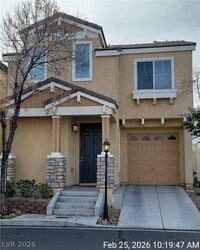 Building Photo - 1593 Evening Spirit Ave