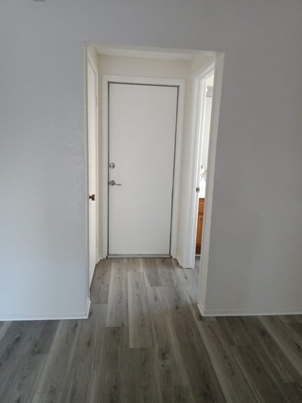 Building Photo - 1558 Arnica Ln