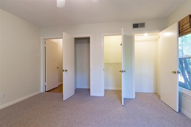 Building Photo - 3420 Granada Ave