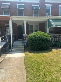Building Photo - 25 S Monastery Ave