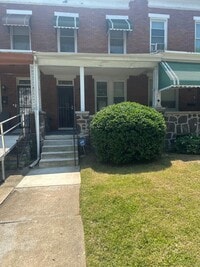 Building Photo - 25 S Monastery Ave