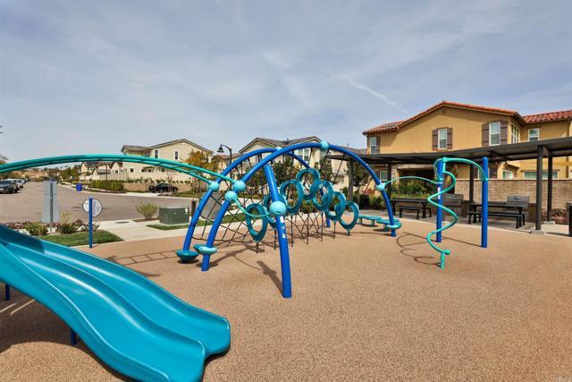 Building Photo - 6691 Encelia Pl