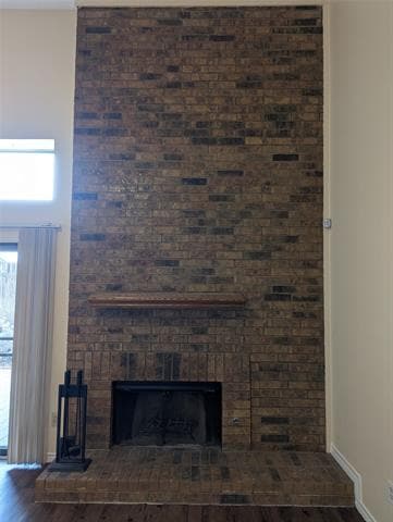 Building Photo - 2601 Nova Dr