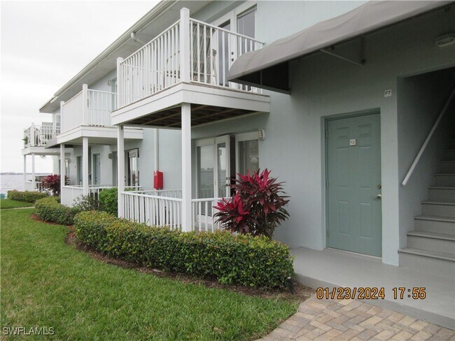 Primary Photo - 3330 N Key Dr