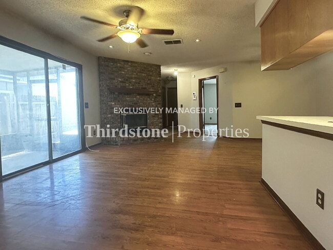 Building Photo - 5636 Bryner Dr