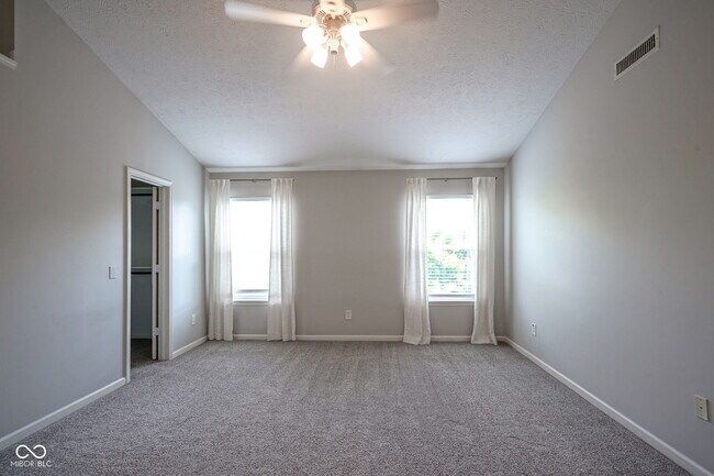 Building Photo - 4018 Ivory Ct