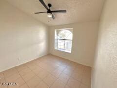 Building Photo - 11224 N 93rd Ave