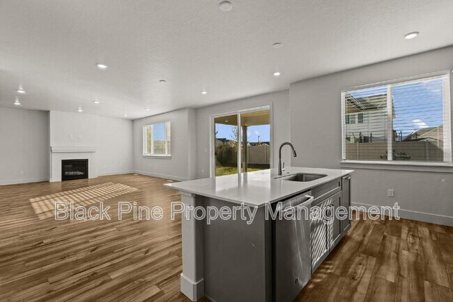 Building Photo - 11130 Aspen Hl Dr