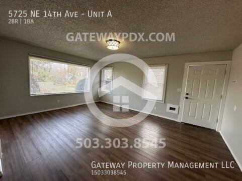 Building Photo - 5725 NE 14th Ave