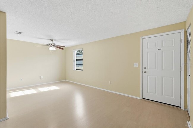 Building Photo - 122 Loblolly Ct