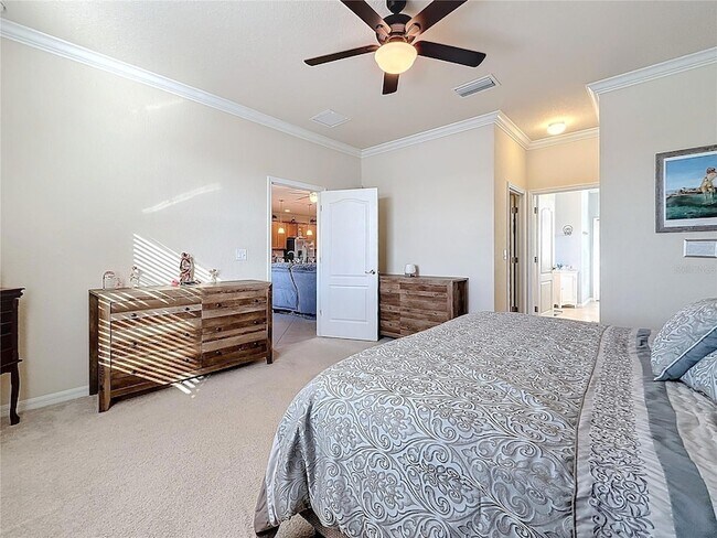 Building Photo - 6467 Willowshire Way