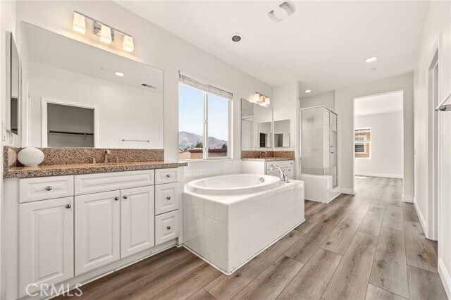 Building Photo - 10828 Portofino Ln
