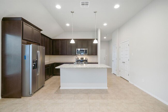 Building Photo - 435 Spiny Lizard Ln