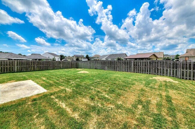 Building Photo - 262 Tahoe Drive