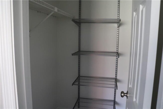 Building Photo - 1468 Briarwood Rd NE