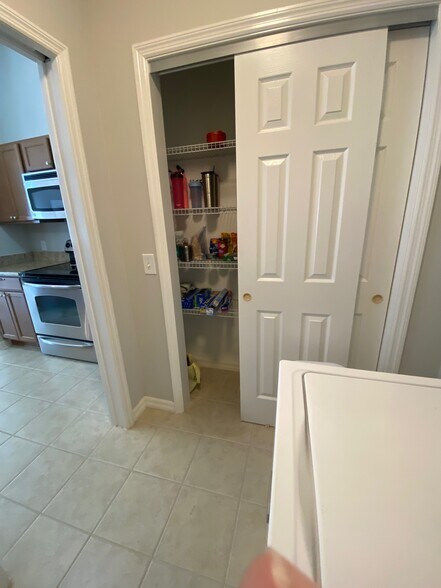 Building Photo - 1708 Abasco Ct