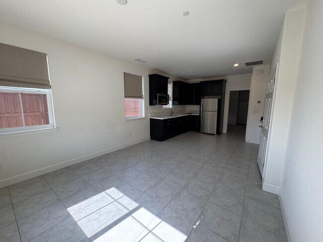 Building Photo - COMING SOON!! Stunning 4 Bed / 3 Bath NEXGEN Modern Home – $3,395/Month- Lesley Reilly Property