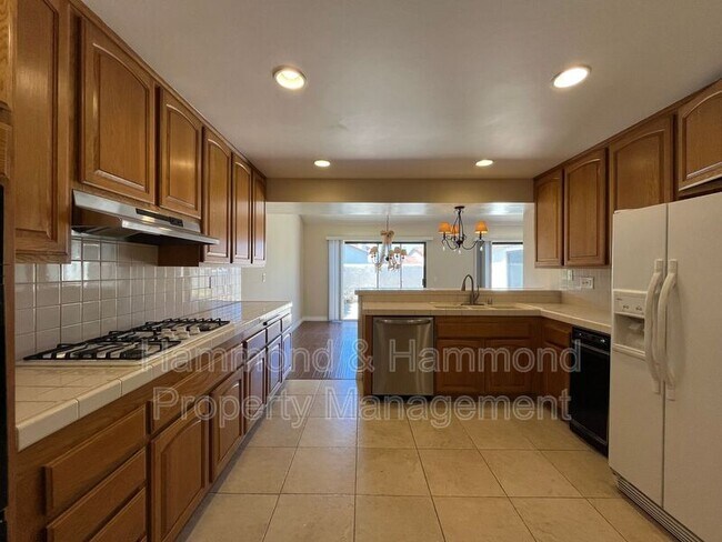Building Photo - 316 Pebble Beach Dr