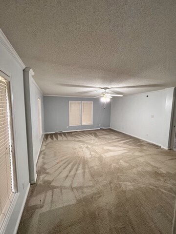 Building Photo - 1203 New Prospect Church Rd