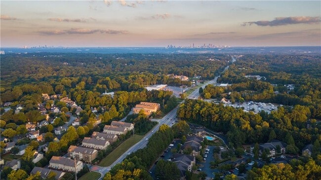 Building Photo - 212 Coronet Woods Ct