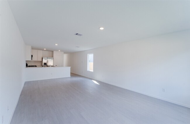 Building Photo - 14873 N Ascot Bnd Cir