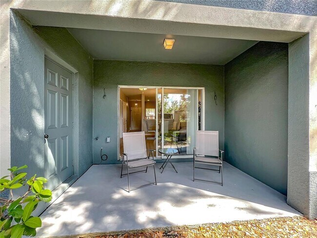 Building Photo - 3309 Wilshire Way Rd