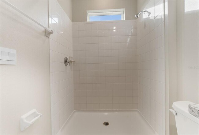 Building Photo - 13811 Whiskey Daisy Dr