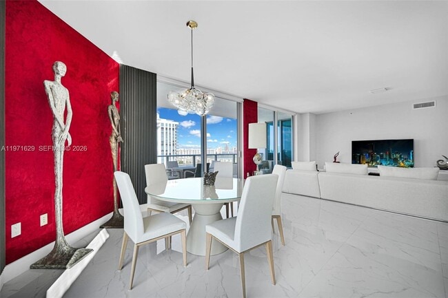 Building Photo - 17111 Biscayne Blvd