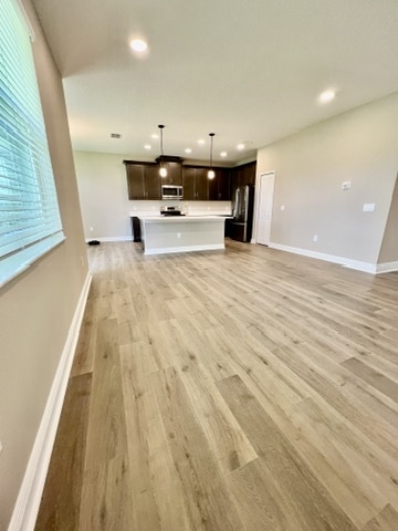 Building Photo - 30963 Pendleton Lndg Cir