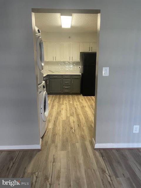 Building Photo - 3709 S George Mason Dr