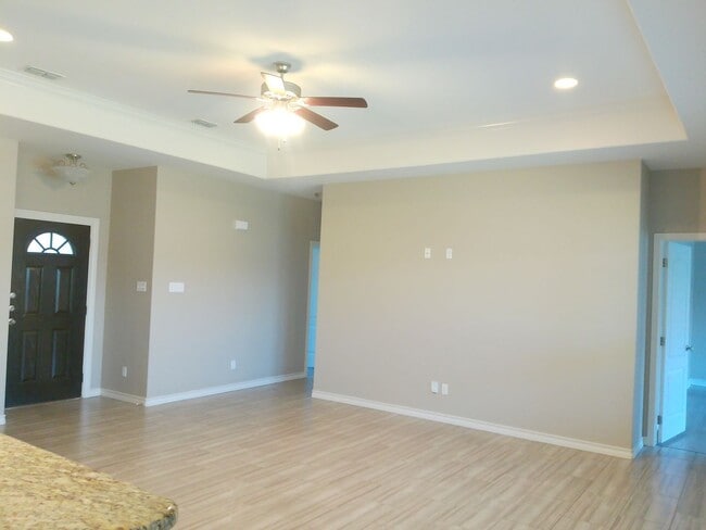 Building Photo - 1117 Sambar Ln