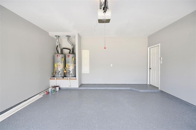 Building Photo - 2714 Indigo Stone Ln