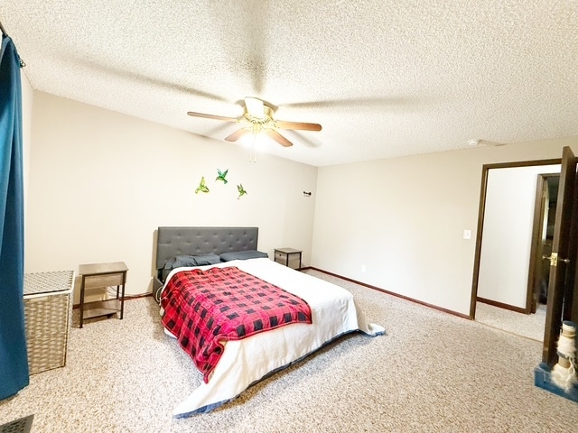 Building Photo - 710 Parkway Ct NE