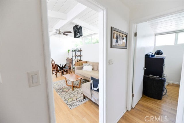 Building Photo - 139 W Canada