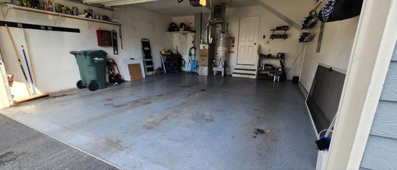 Building Photo - 8917 Eagle Pl Loop