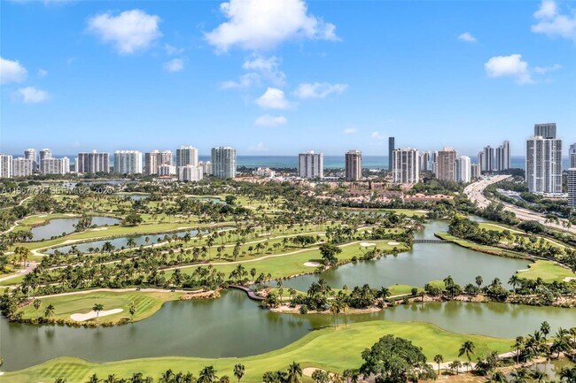 Building Photo - 19501 W Country Club Dr