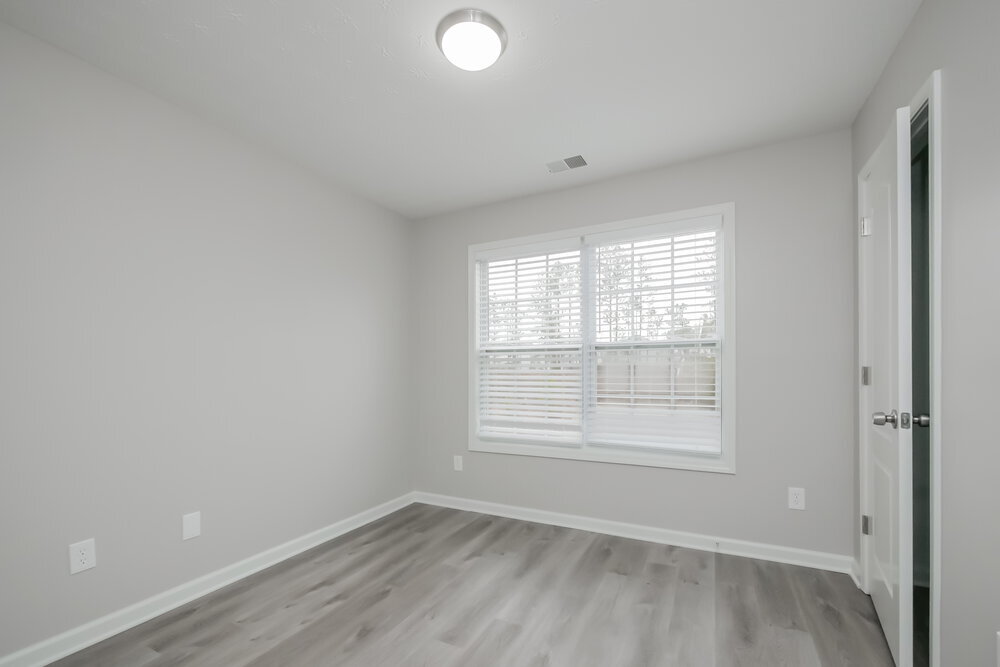 Building Photo - 226 Greenland Dr