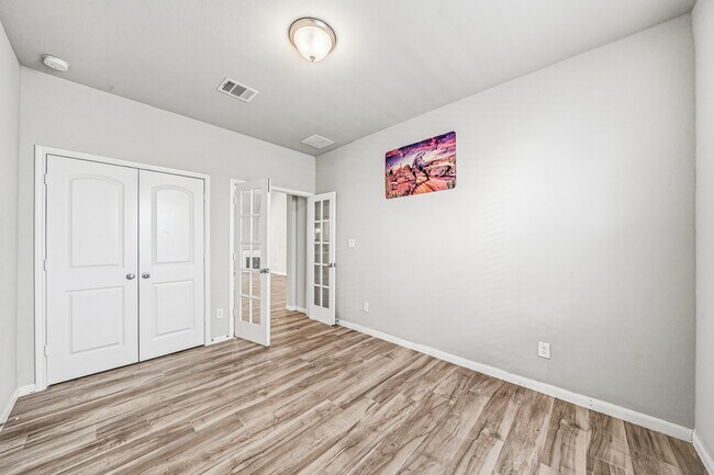 Building Photo - 20427 Alpine Meadow Pl