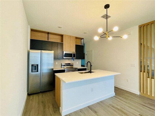 Building Photo - 3242 Sustainable Wy