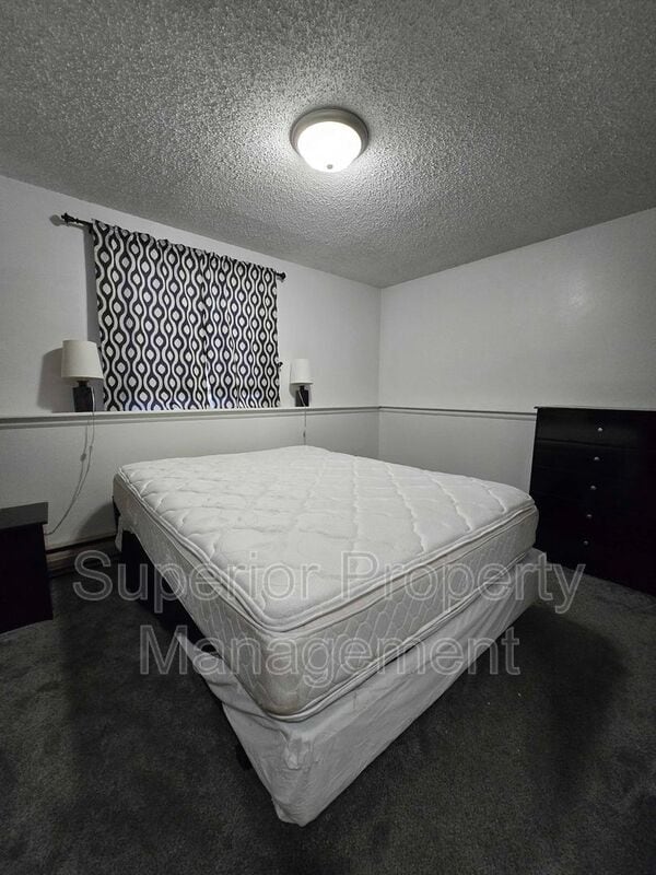 Building Photo - 4950 King Arthur Way